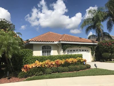 2188 Regents Blvd, West Palm Beach, FL, 33409