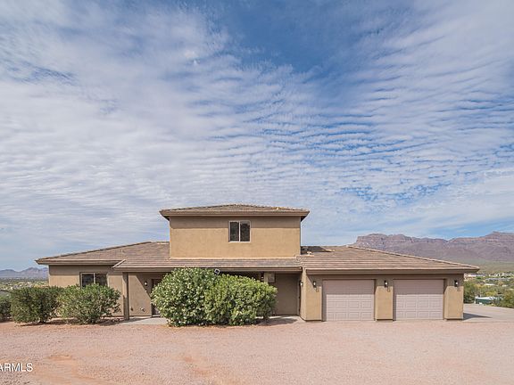 4th image of 5995 E 35TH Avenue