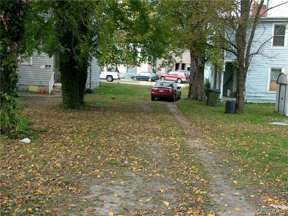 1st image of 2316 Hull St