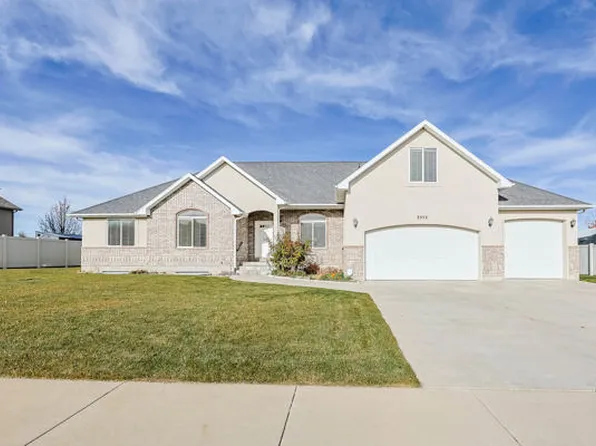 3352 W 10235 S, South Jordan, UT 84095