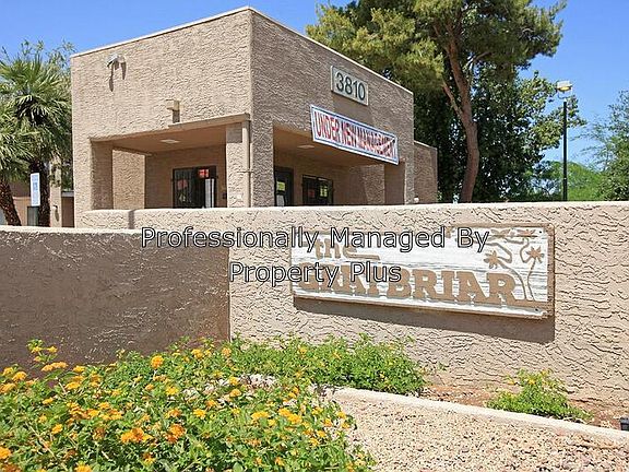 4th image of 3810 N Maryvale Pkwy APT 2060