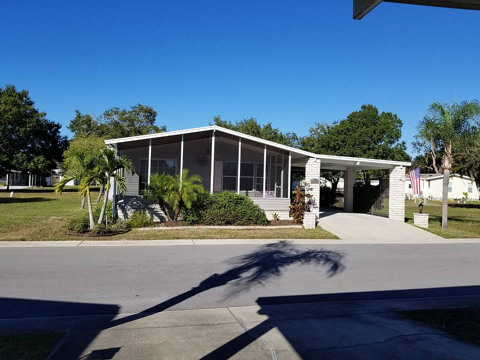 1st image of 10716 Casa Dr