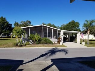 10716 Casa Dr, Riverview, FL 33569
