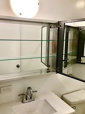 Rented by Boerum Hill Realty | media 60