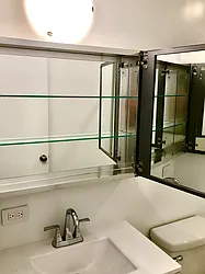 Rented by Boerum Hill Realty