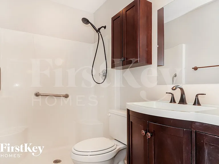 123 Sorghum Ct — Photo 14