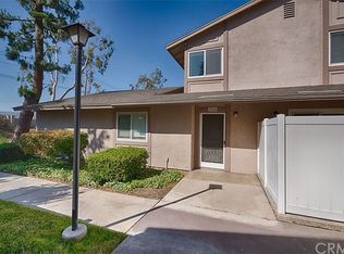 20338 Flower Gate Ln #6, Yorba Linda, CA 92886