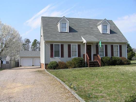 1st image of 7029 Claybird Ln