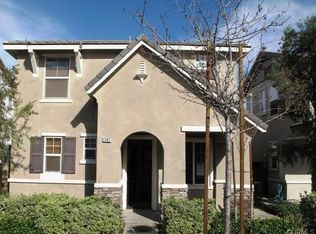 1747 Steinman St, Riverside, CA 92507