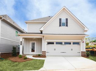 2013 River Bend Way, Duluth, GA 30097