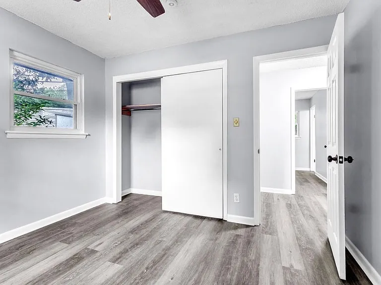 3692 Fairfield Dr — Photo 17