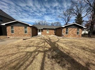 532 Oak Grove Ln, Coppell, TX 75019