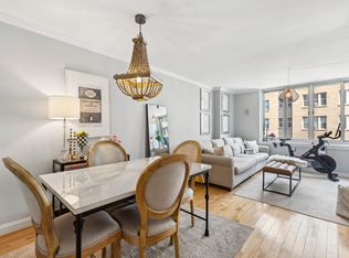 1239 Vermont Ave NW APT 506, Washington, DC 20005