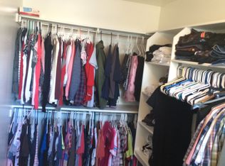 4570 Opukea St, Lihue, HI 96766