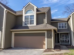 4686 Stansbury Ln, Indianapolis, IN