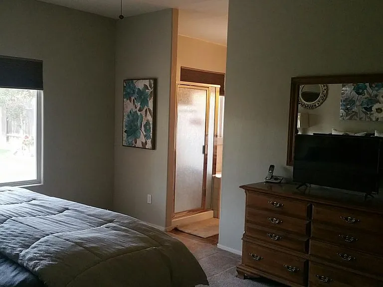 11415 Valley Forge Way — Photo 10