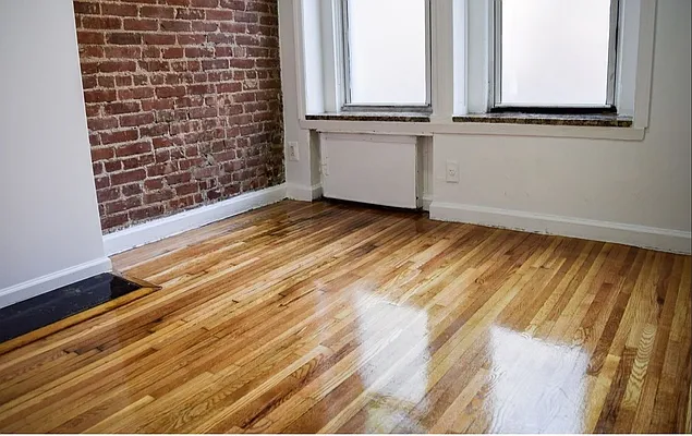 Rented by Green Home NY Realty LLC | media 9