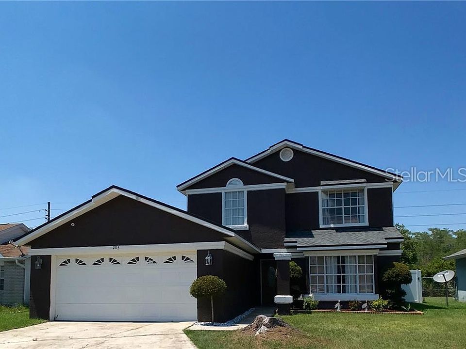 1st image of 203 Sunray Ct