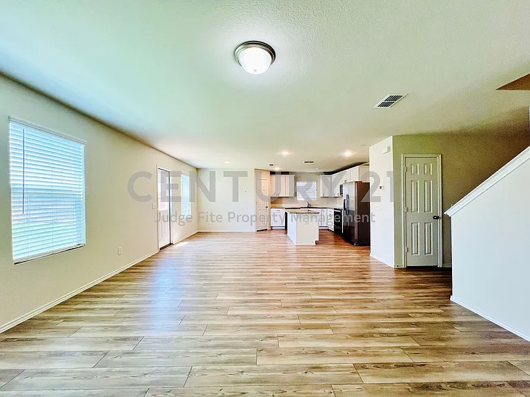 4649 Greyberry Dr — Photo 5