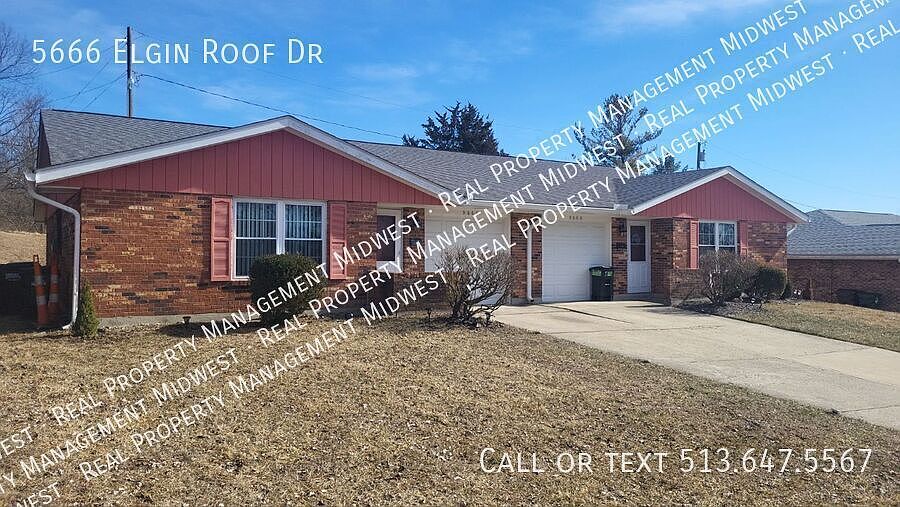 1st image of 5666 Elgin Roof Dr