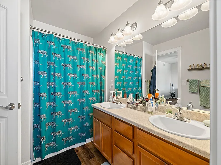 3808 Everton Dr — Photo 12