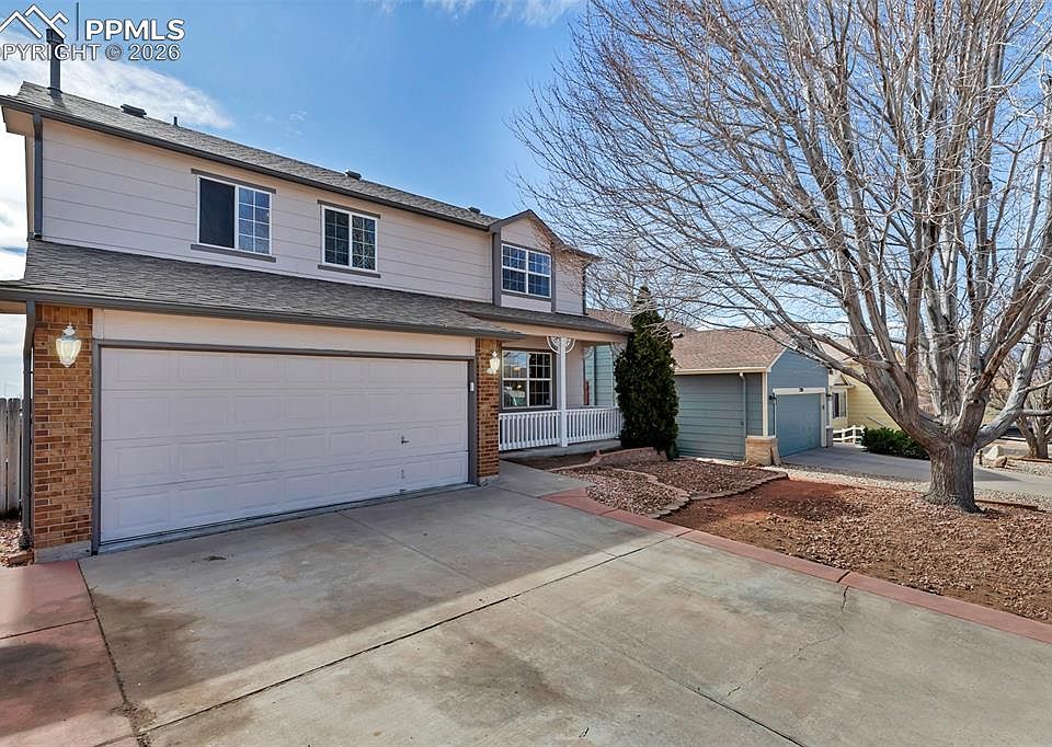 1st image of 2375 Lisa Dr