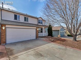 2375 Lisa Dr, Colorado Springs, CO 80915