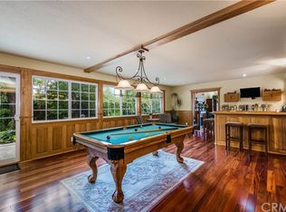 19202 Barrett Ln, Santa Ana, CA 92705