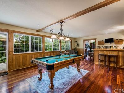 19202 Barrett Ln, Santa Ana, CA, 92705