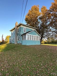 6804 Jug Point Rd, Durhamville, NY, 13054