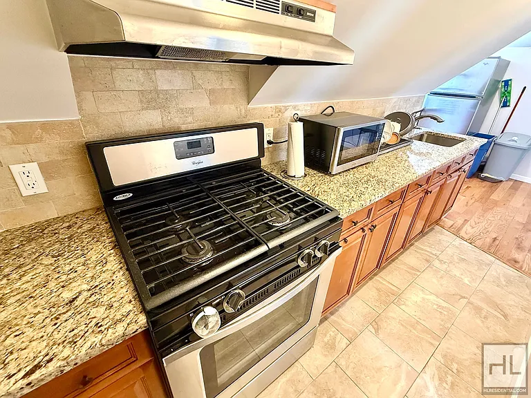 3550 E Tremont Ave #2 — Photo 6