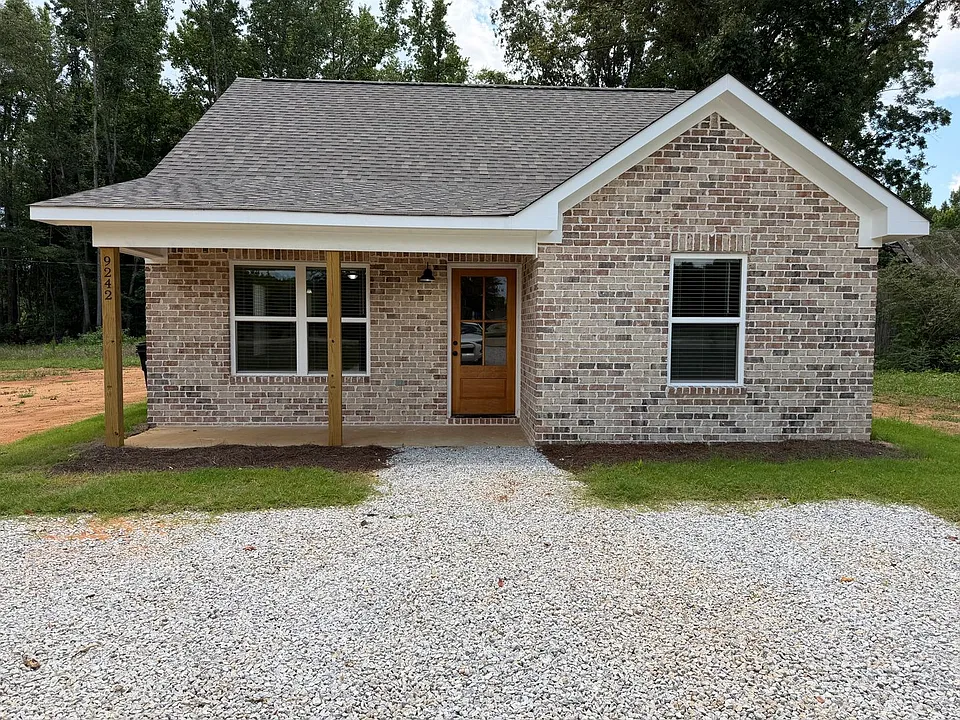 9242 Highway 6