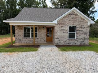 9242 Highway 6, Tupelo, MS 38801