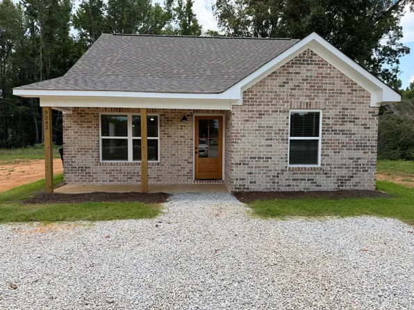 9242 Highway 6, Tupelo, MS 38801