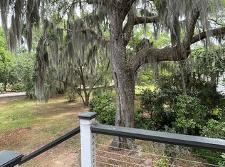 36 Formosa Dr, Charleston, SC 29407