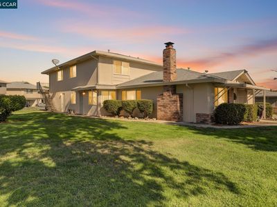 3553 Opal Dr APT 4, Auburn, CA, 95602