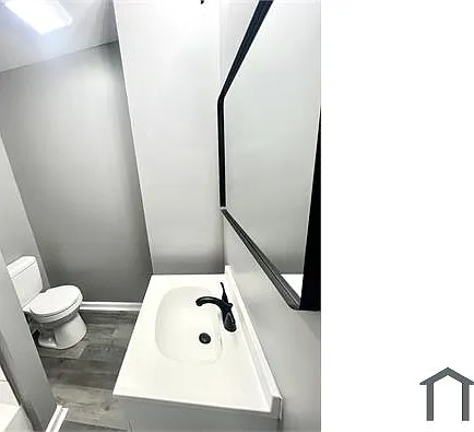 5730 Cambridge St #5730 — Photo 17