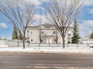 1179 Summerside Dr SW #2, Edmonton, AB