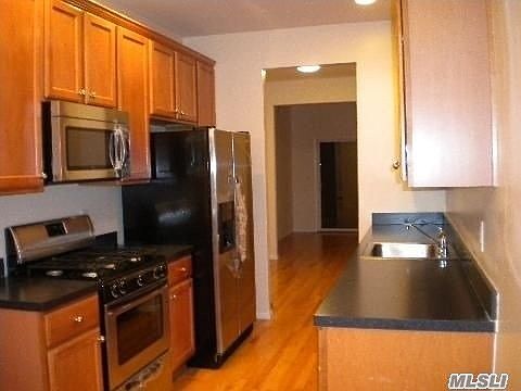 5th image of 137 Kettles Ln