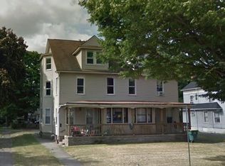 359 West Ave, Rochester, NY 14611