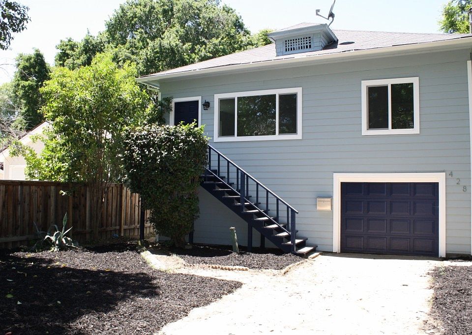1st image of 428 6th St