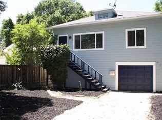 428 6th St, West Sacramento, CA 95605