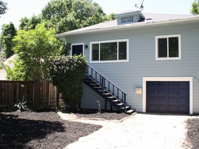 428 6th St, West Sacramento, CA, 95605