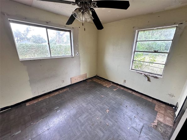 houston-texas-80565596 picture