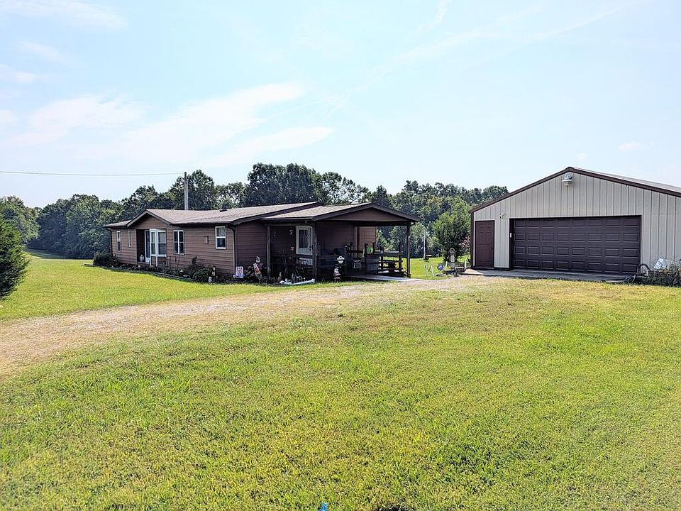 1st image of 3012 Union Hill Rd