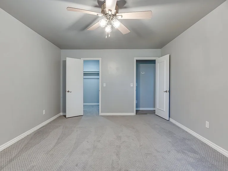 1442 Duffner Dr — Photo 32