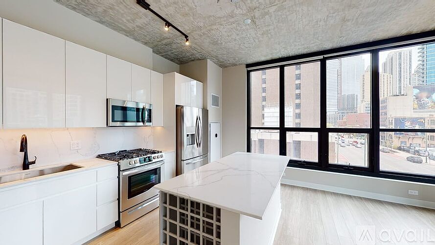 1st image of 810 N Wells St #311