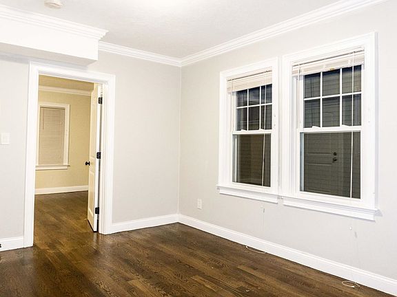 26 School St. #4 Boston - Jamaica Plain Shared Unit Photo 6