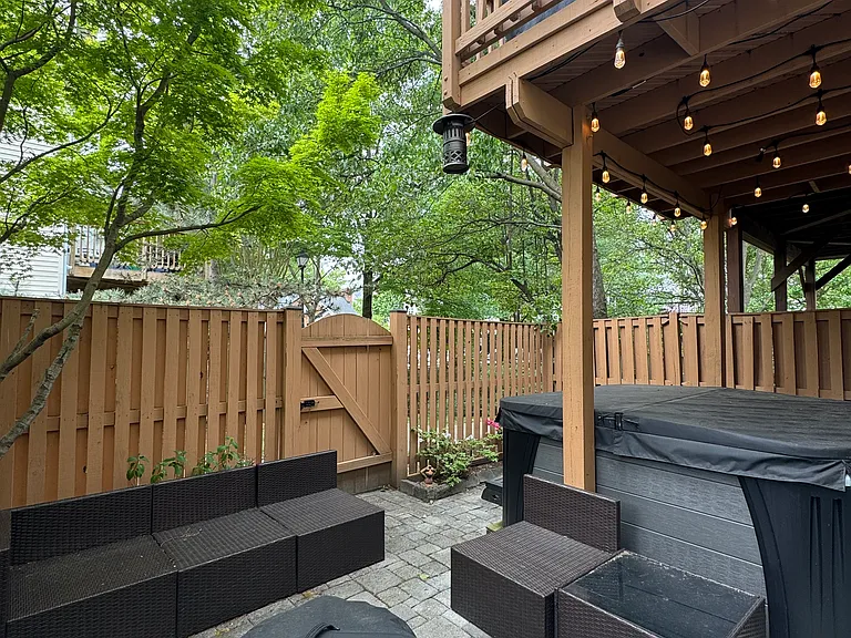 3822 Watkins Mill Dr — Photo 25