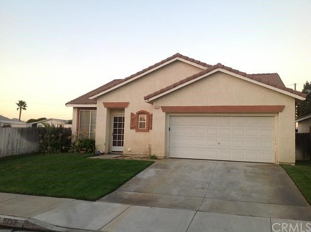 1st image of 5137 Mission Rock Way